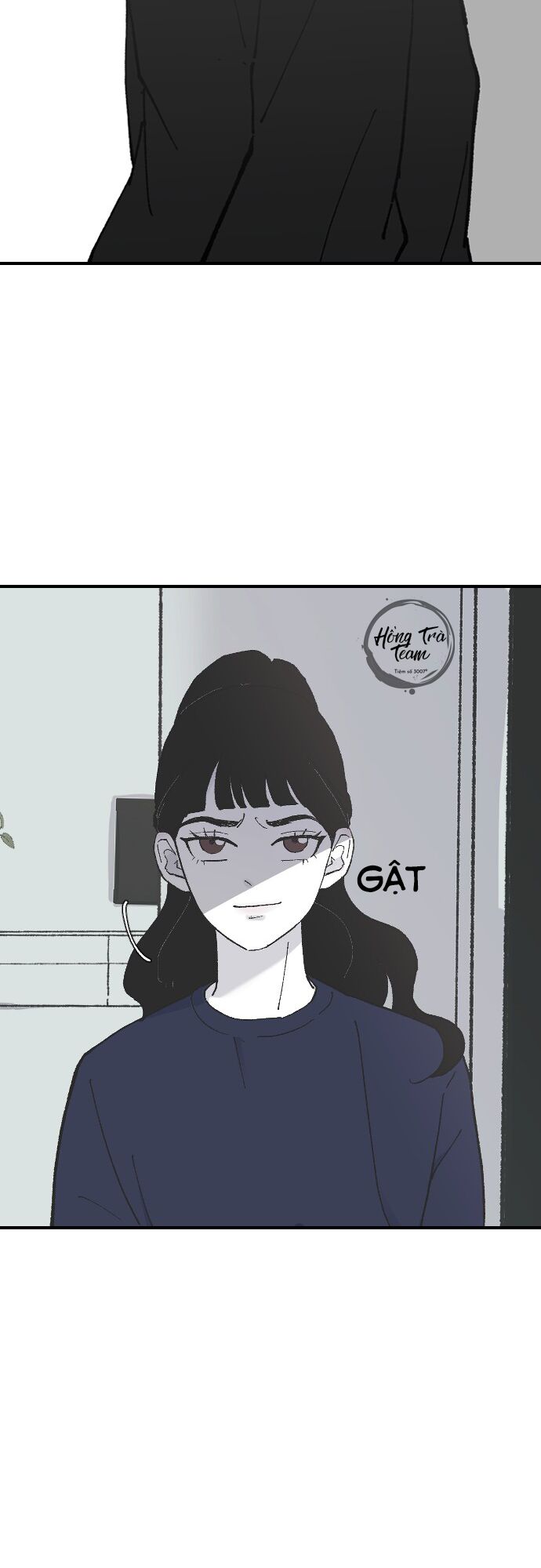 ba người anh trai cực phẩm của tôi chapter 11 34