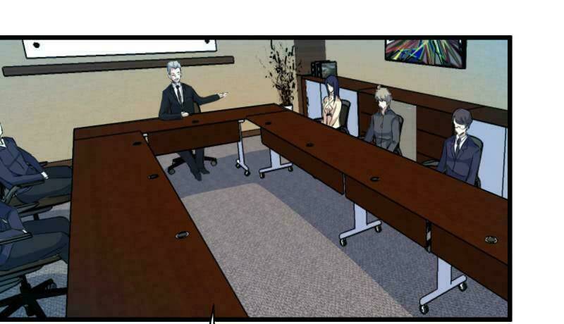 thần nhãn giám định sư chapter 20 23