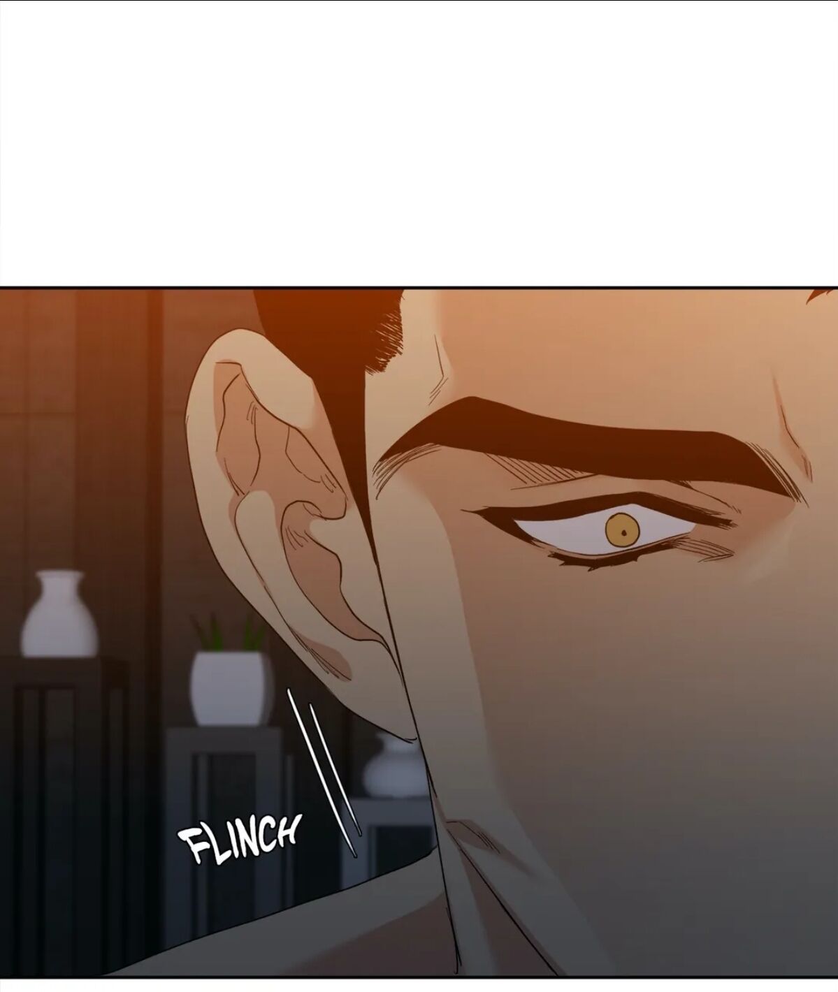 xúc cảm điên cuồng chapter 2 20