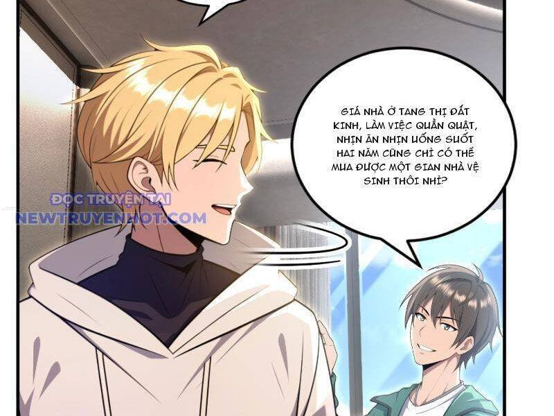 Chung Cực Tùy Ý Thần Hào Hệ Thống chapter 32 17