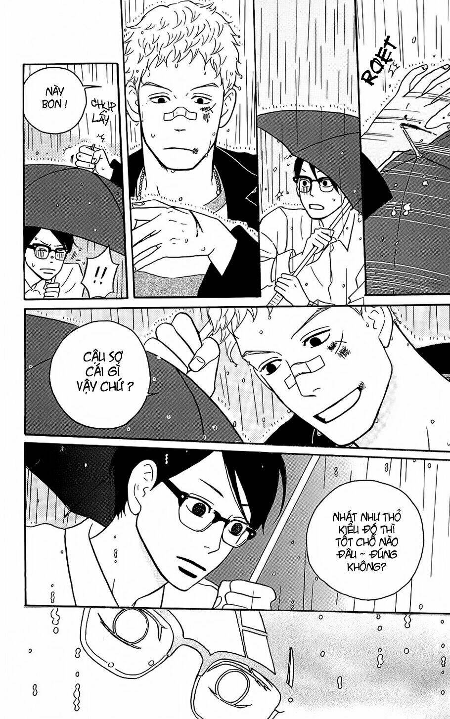 sakamichi no apollon chapter 2 20