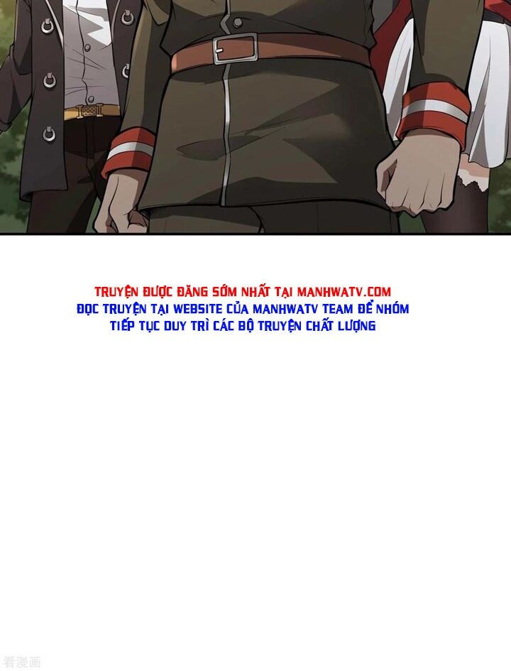 đệ nhất người ở rể chapter 76 63