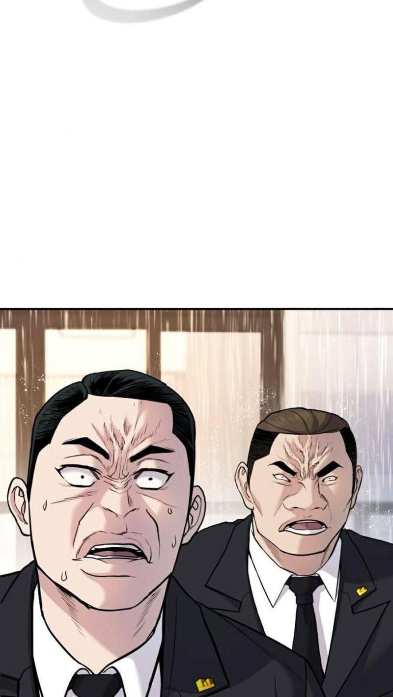 đặc vụ kim chapter 17.5 113