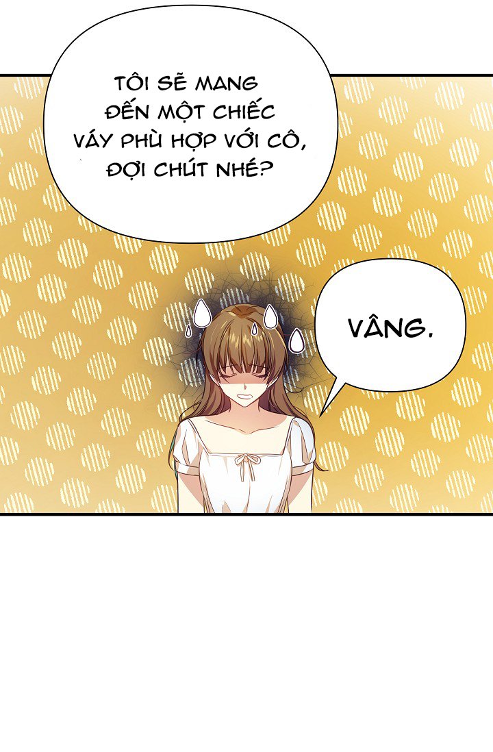 từ lúc bắt đầu tôi vẫn luôn ở bên em chapter 9 43