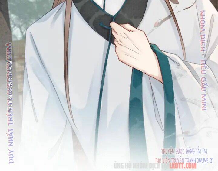 trọng sinh bá sủng nhiếp chính vương quá mạnh mẽ chapter 189 81