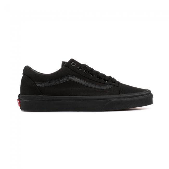 Giày sneaker Vans UA Old Skool - VN000D3HBKA