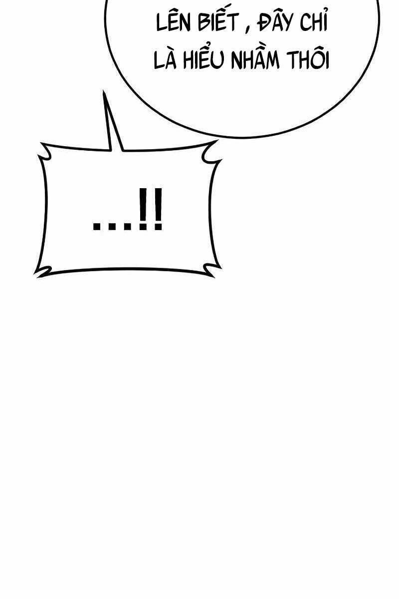 đặc vụ kim chapter 55 64