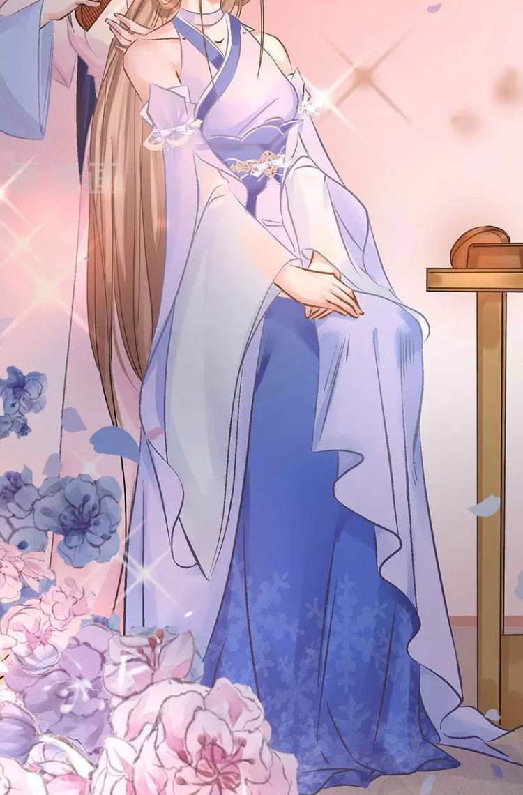 thiếu nữ sấm sét chapter 23 34