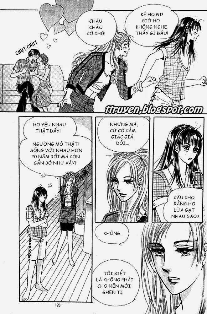 cutie boy chapter 24 20