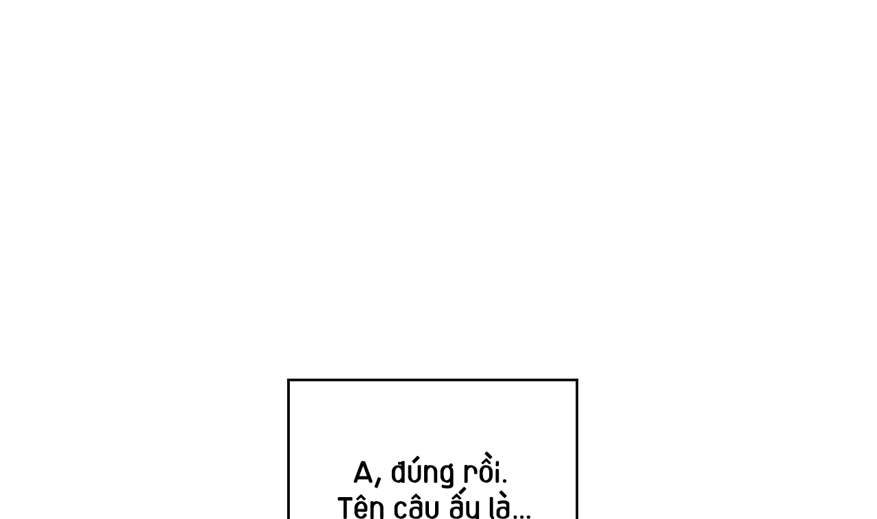 vị ngọt đôi môi chapter 4 37
