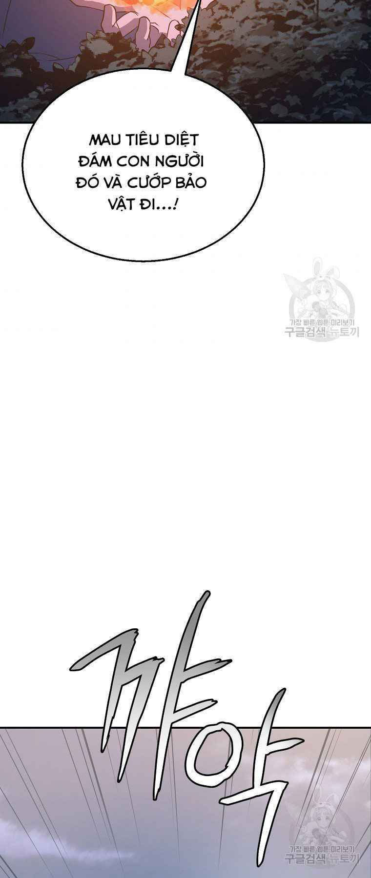 thiếu niên phương sĩ chapter 19 76