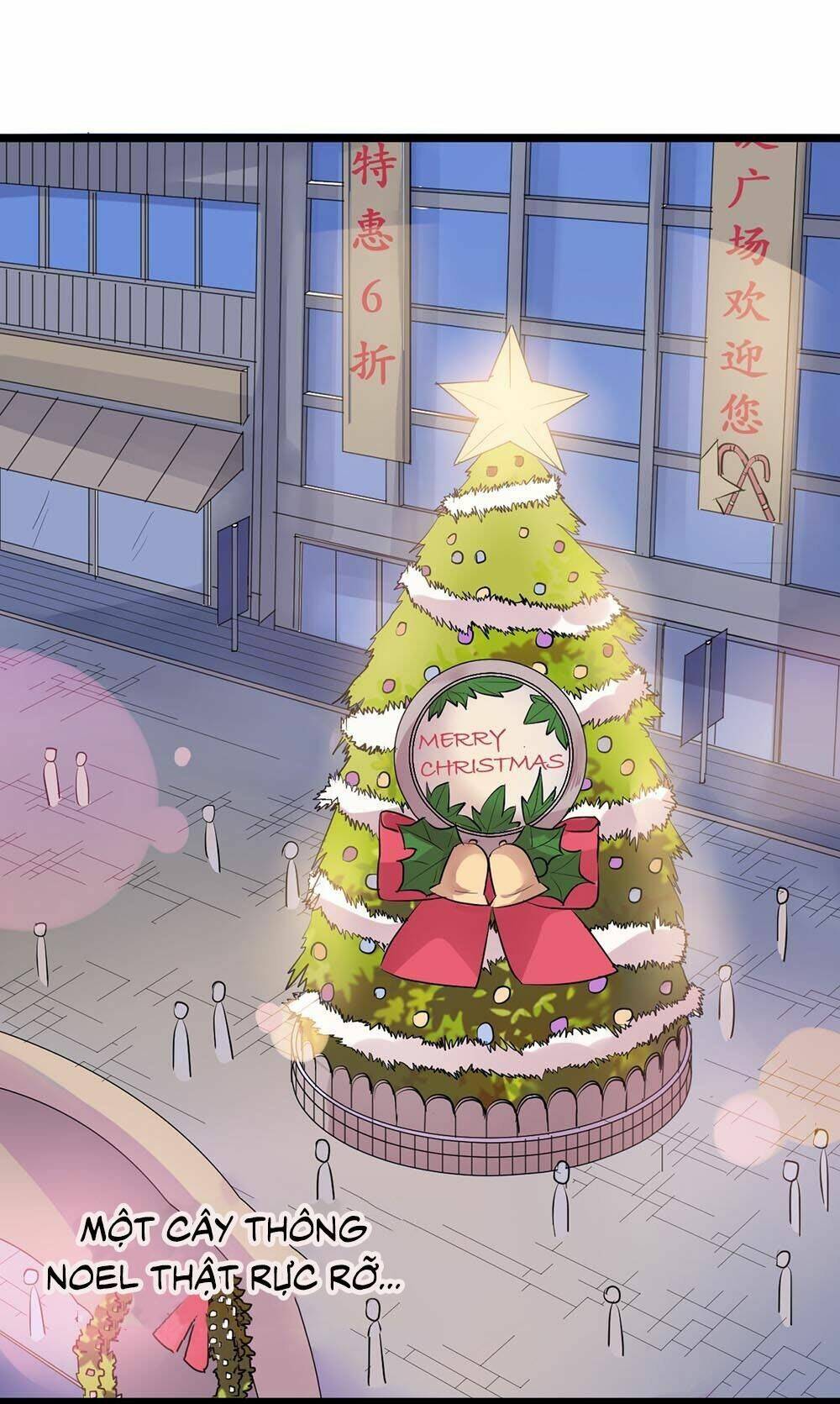 ác ma bàn bên chapter 39 12