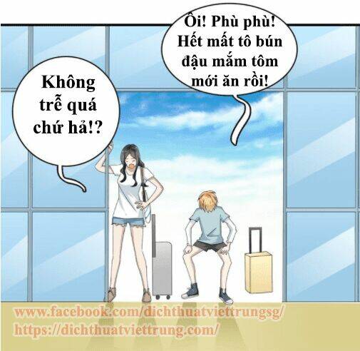 lều khều biết yêu chapter 52 25