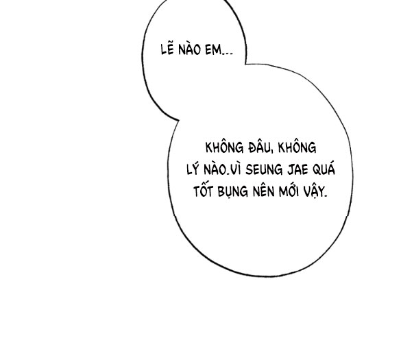 Trợ Lí Kim, Ăn Thử Không chapter 7.1 - Trang 10