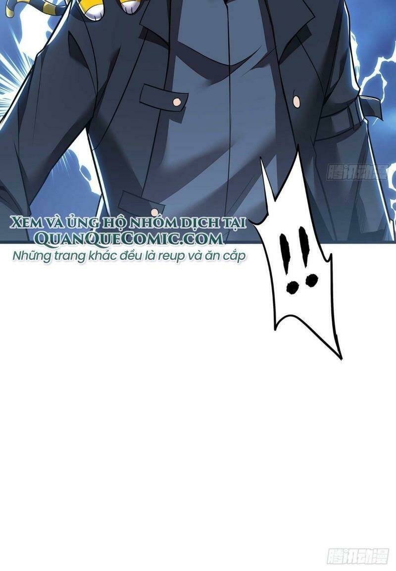 bất tử thần vương tu liên tục chapter 63 54