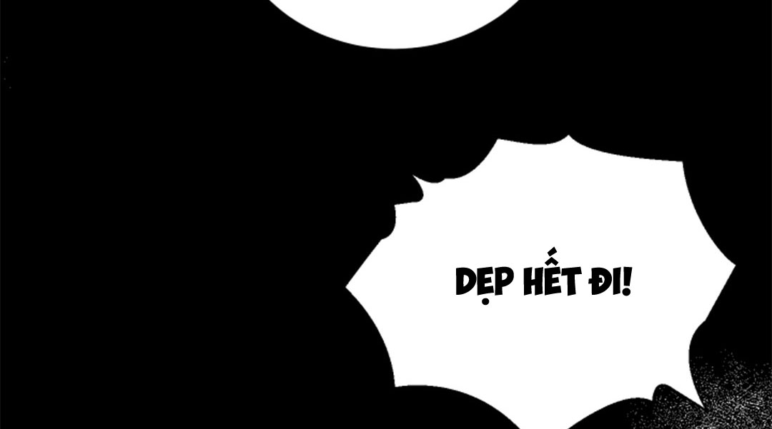 người hầu chapter 18 106