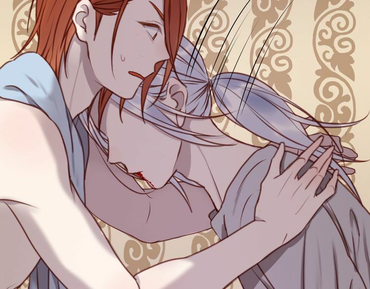 lượm được một tiểu hồ ly phần 1 chapter 58 17