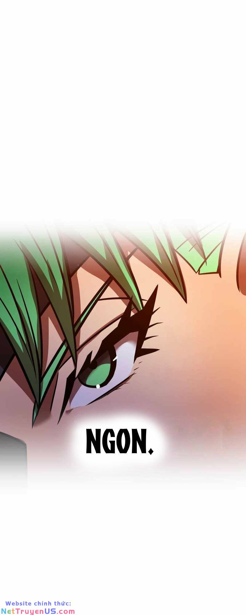 Huyết Thánh Cứu Thế Chủ~ Ta Chỉ Cần 0.0000001% Đã Trở Thành Vô Địch chapter 56 65