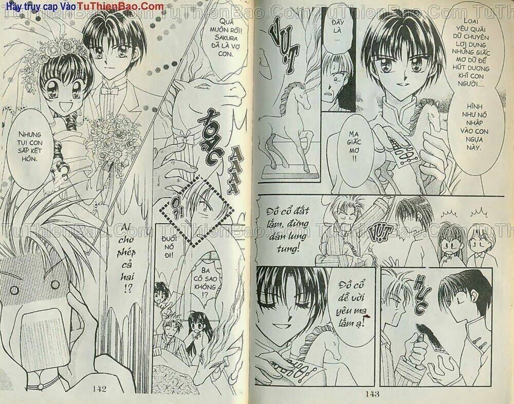 thánh tiểu long nữ chapter 6 71