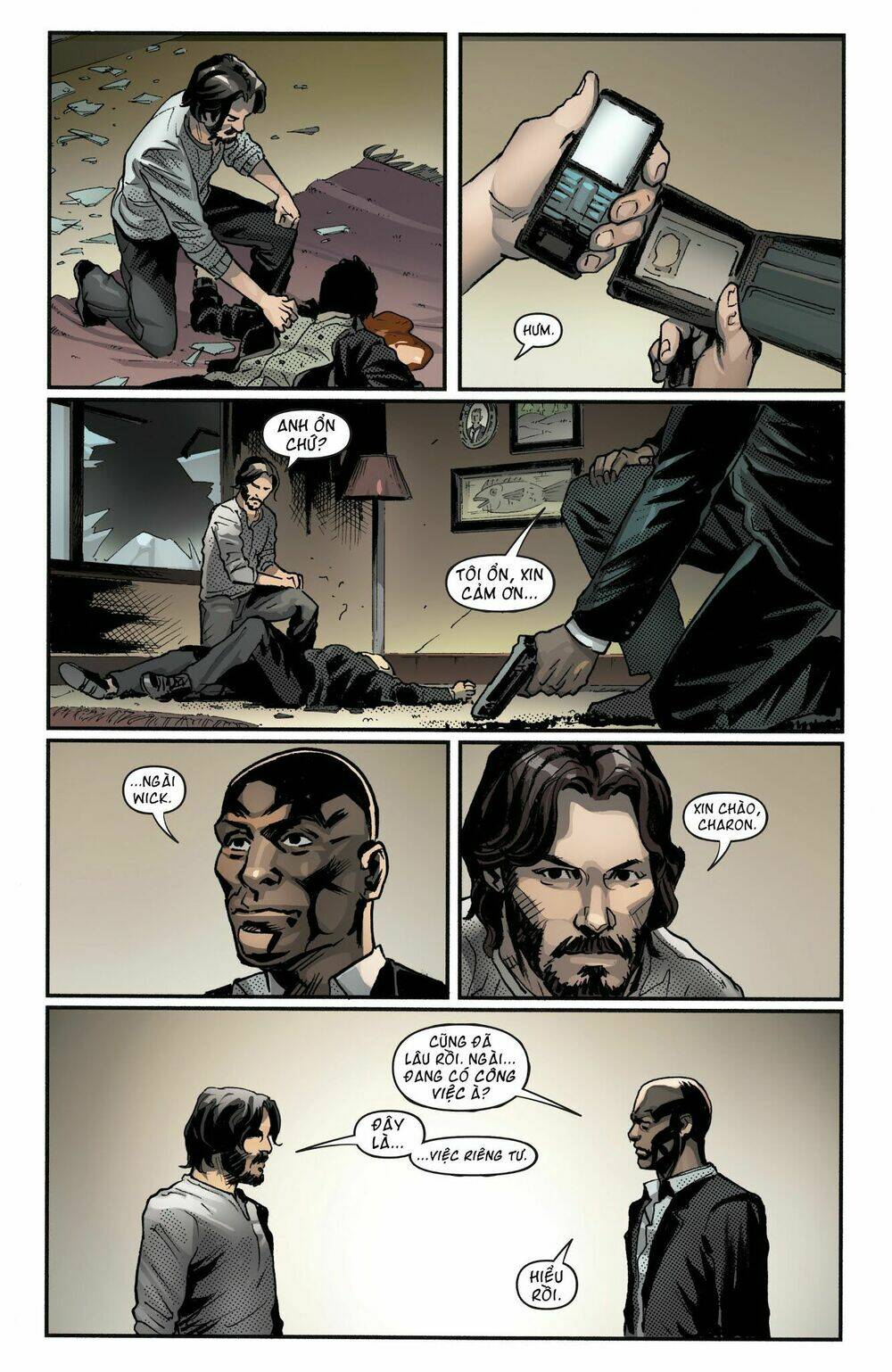 john wick chapter 1.2 7