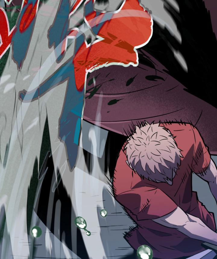 lãnh chúa ác ma nhan vĩnh thanh chapter 2 66