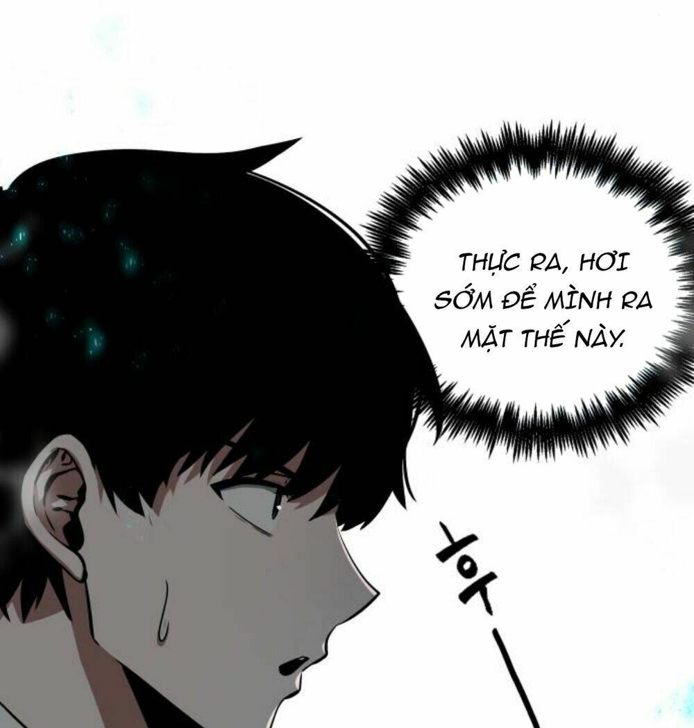 toàn trí độc giả - omniscient reader chapter 4 94