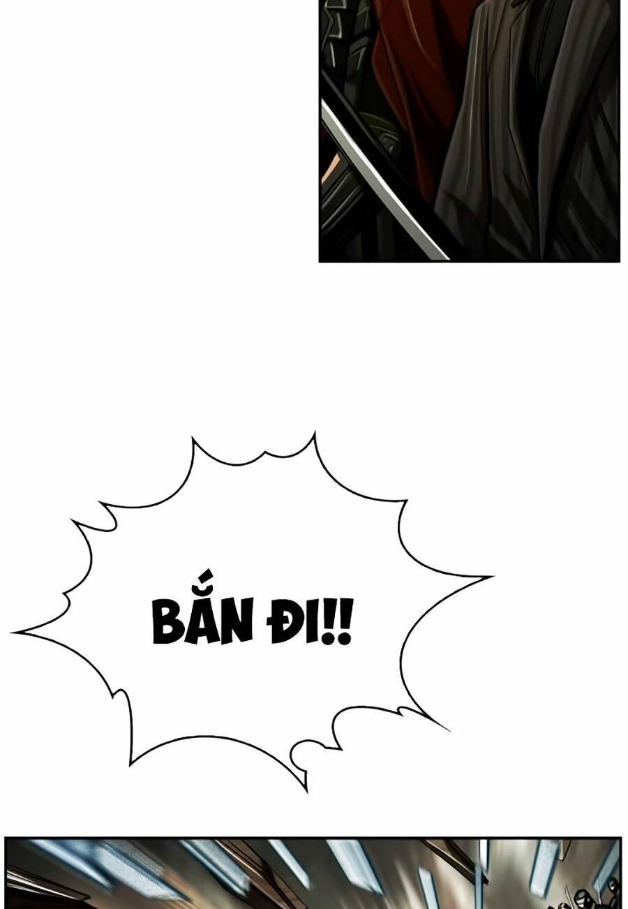 thợ săn đầu tiên chapter 47 45