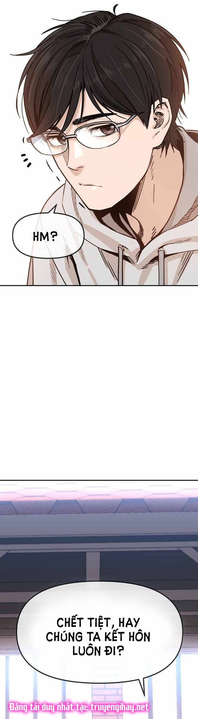 cuộc gặp gỡ định mệnh! chapter 1 55