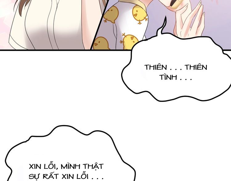 trọng sinh chi ức vạn ảnh hậu yếu thượng vị chapter 108 24