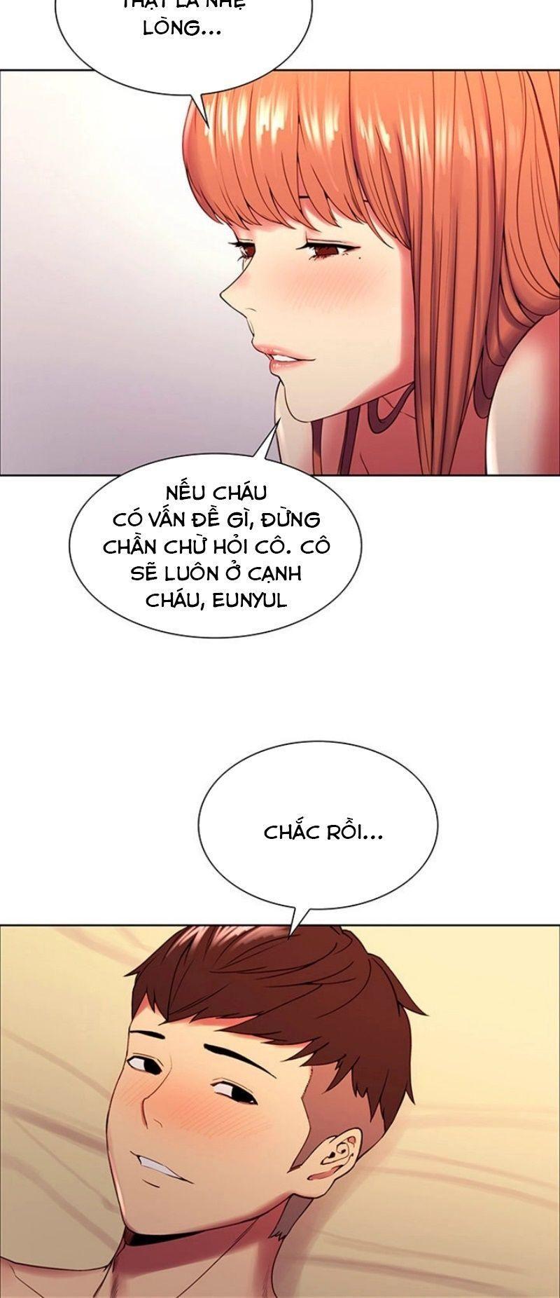 gia đình chạy trốn chapter 24 42