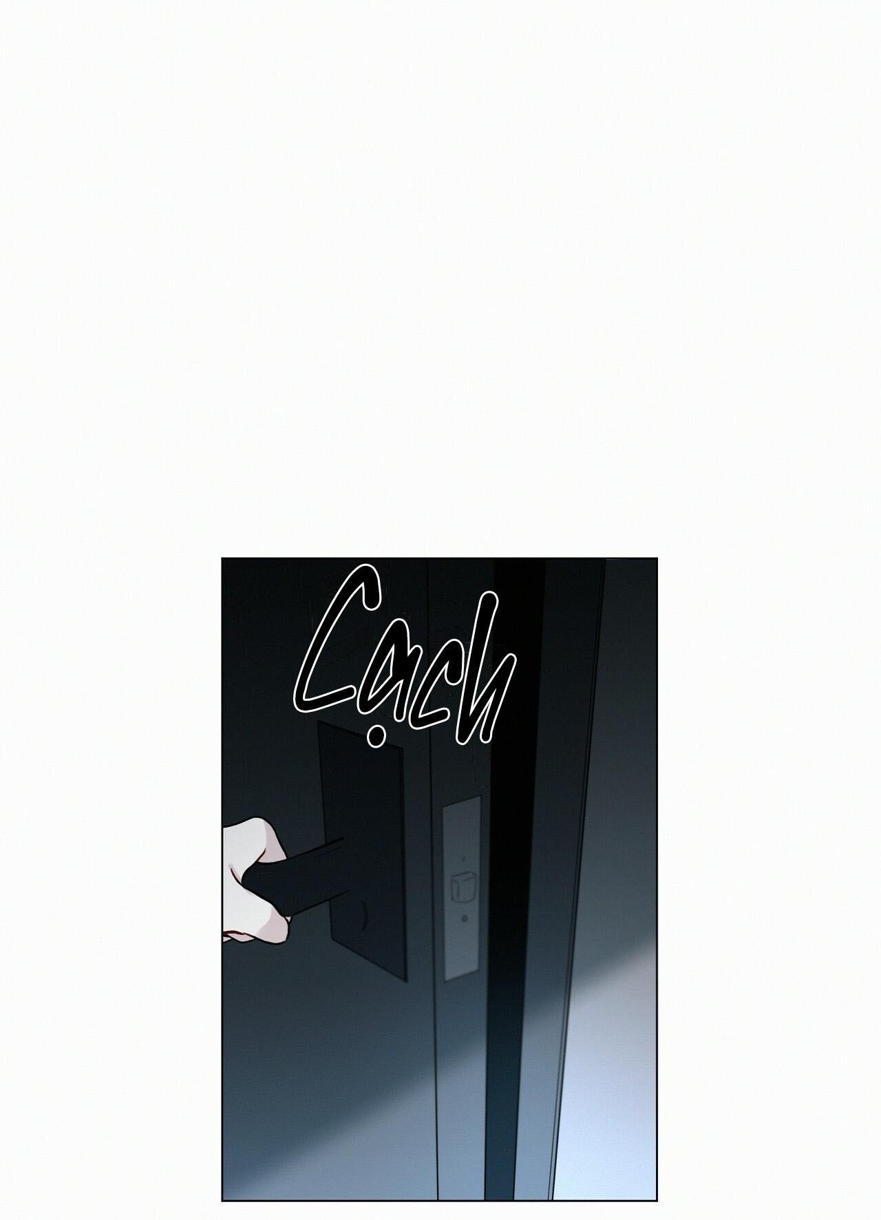 hiến tế máu chapter 21 41