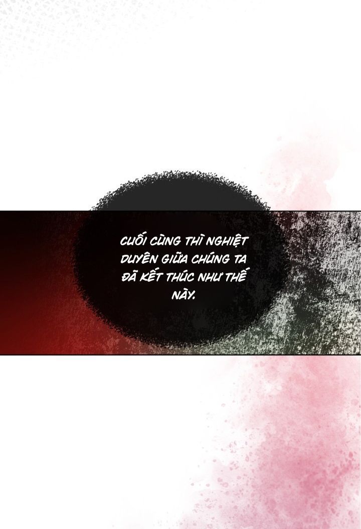 đức hạnh của ác nữ phản diện chapter 64 12
