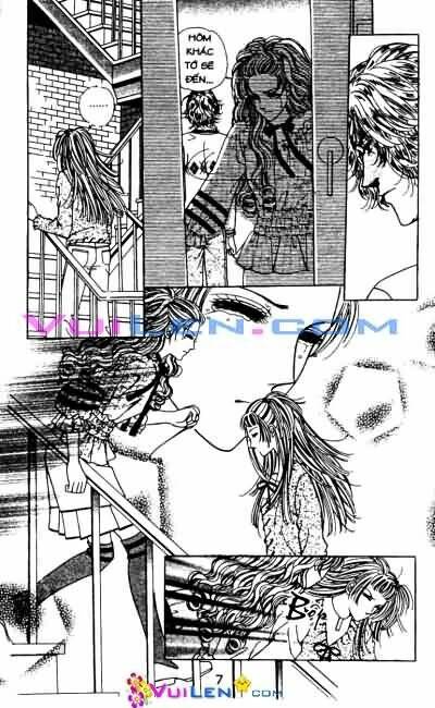 virus tiền chapter 10 8