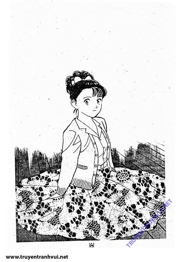 yawara chapter 141 2