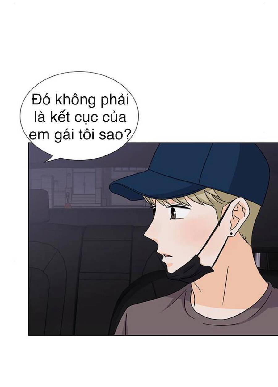 idol và sếp, em yêu ai? chapter 107 34