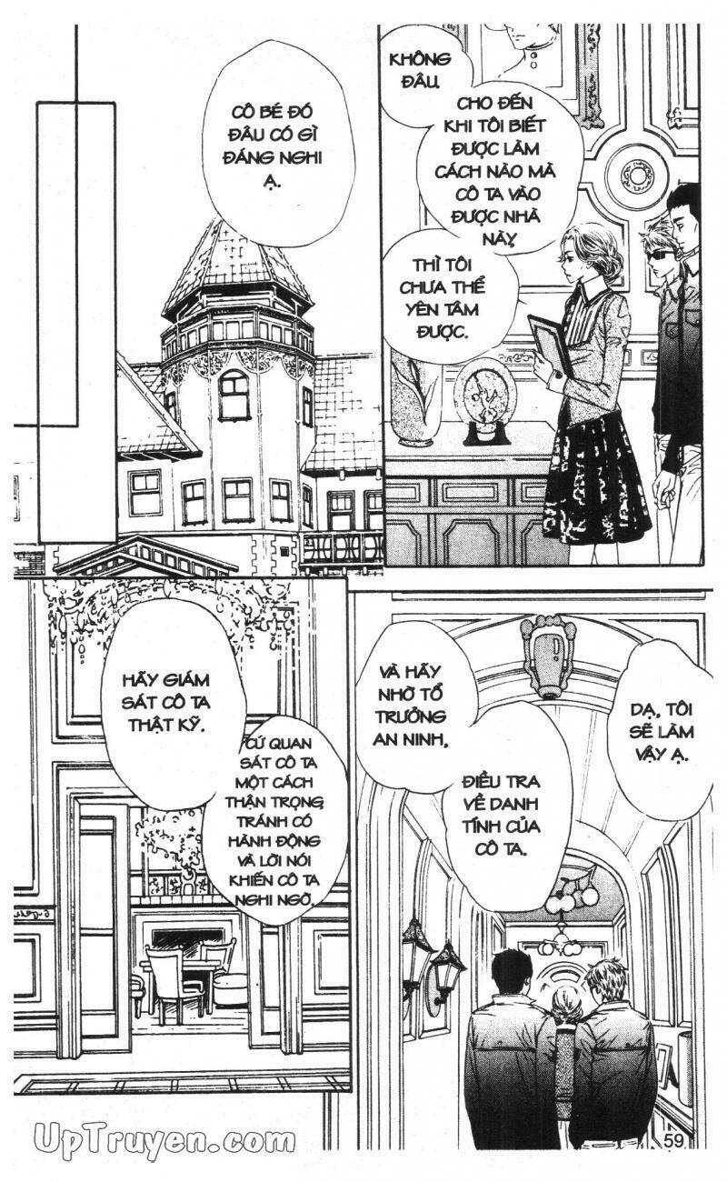 home boy chapter 1 59