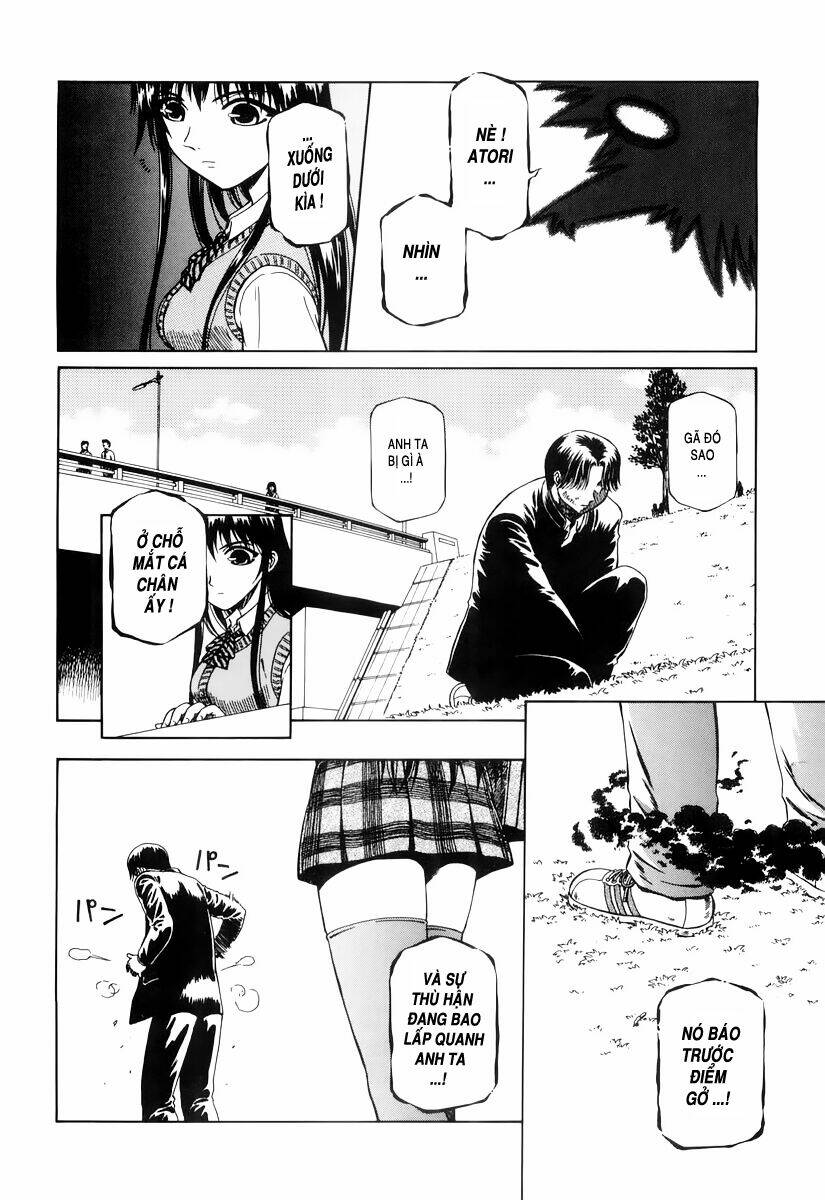 atori shou chapter 2 6