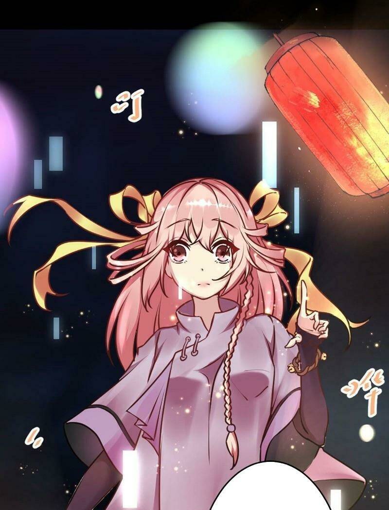 điện thoại vạn năng chapter 1 89