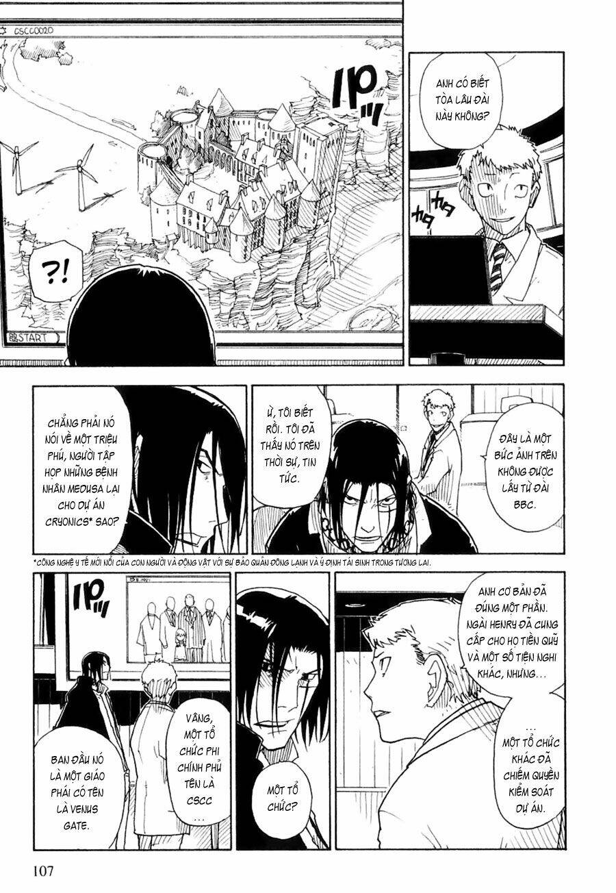 king of thorns chapter 21 9