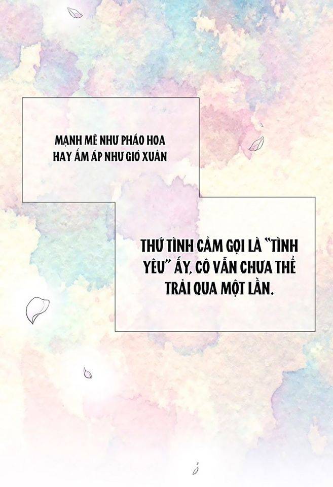 năm môn đệ của charlotte chapter 1 71