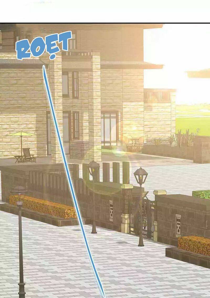 nam thần manh bảo tận diệt chapter 24 37