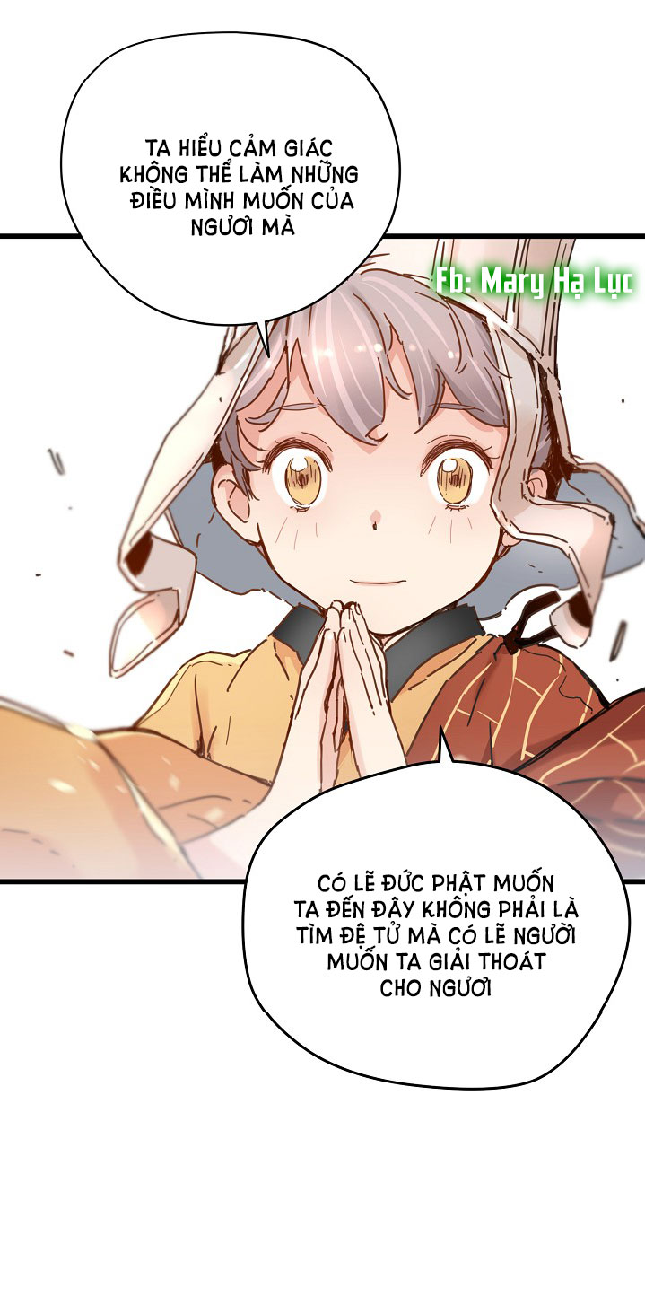 tam tạng ký chapter 24 36