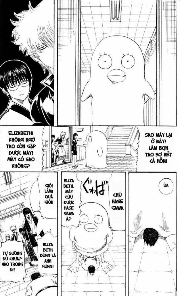 gintama - linh hồn bạc chapter 134 8