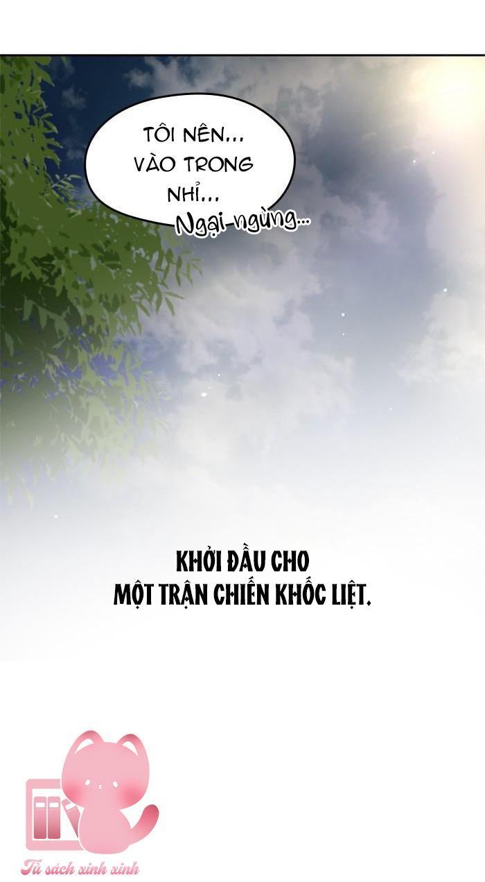 lee doona chapter 32 5