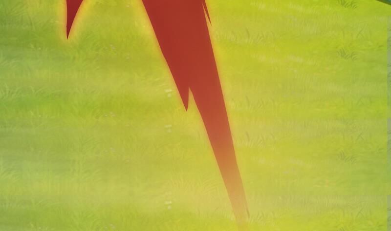 trên người ta có một rồng chapter 285 20