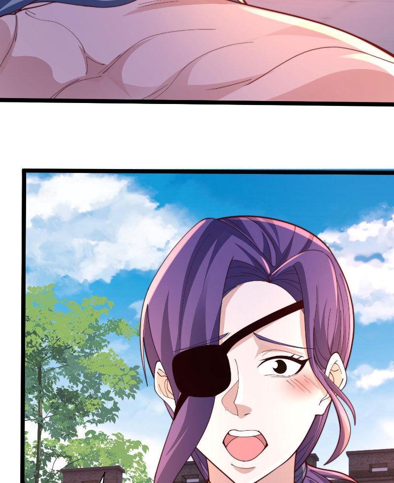 ta nuôi ma quỷ ở trấn ma ti chapter 290 16