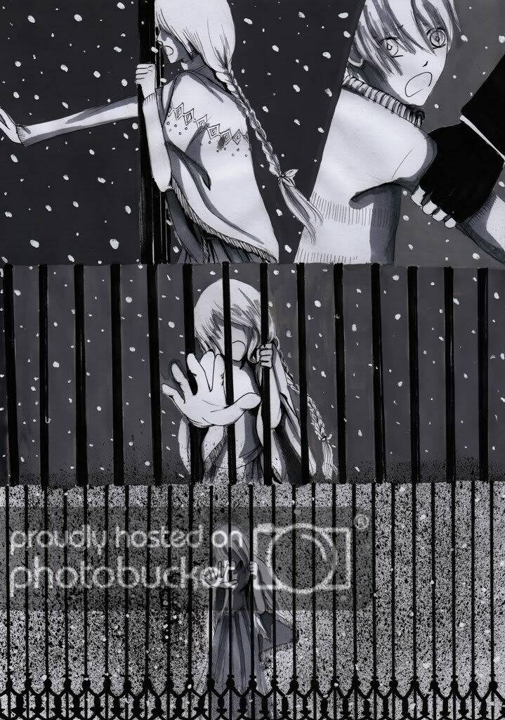 valentine chapter 3 7