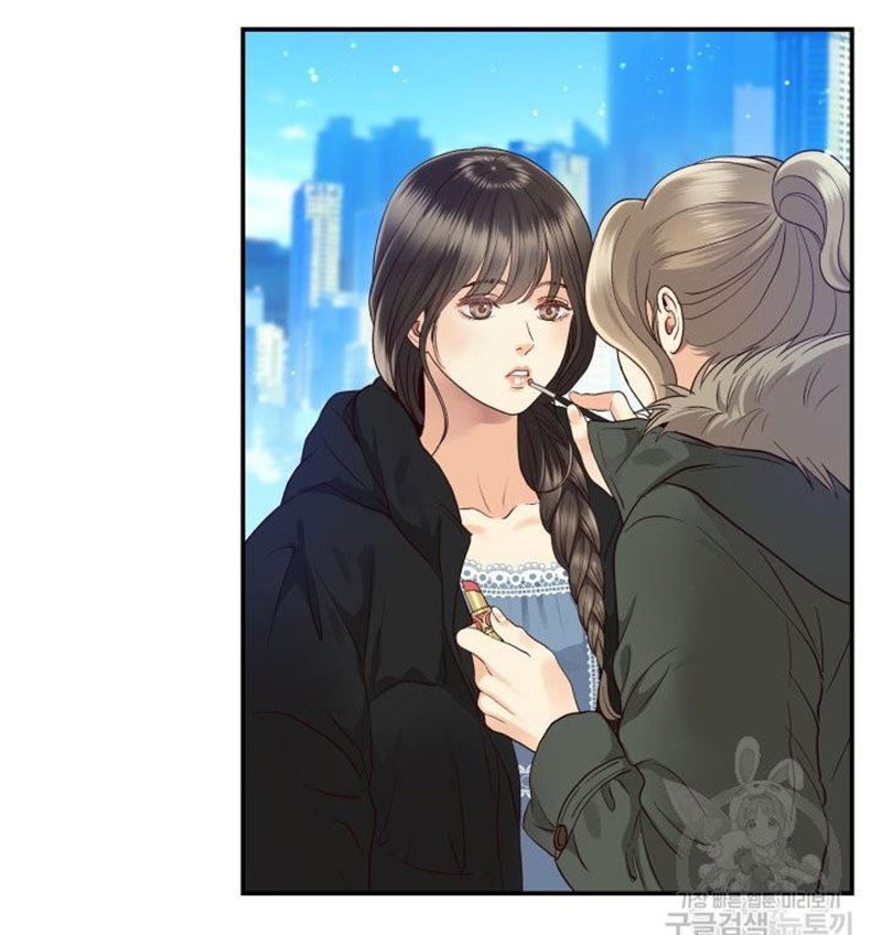 [16+] ánh sao ban mai chapter 11 14