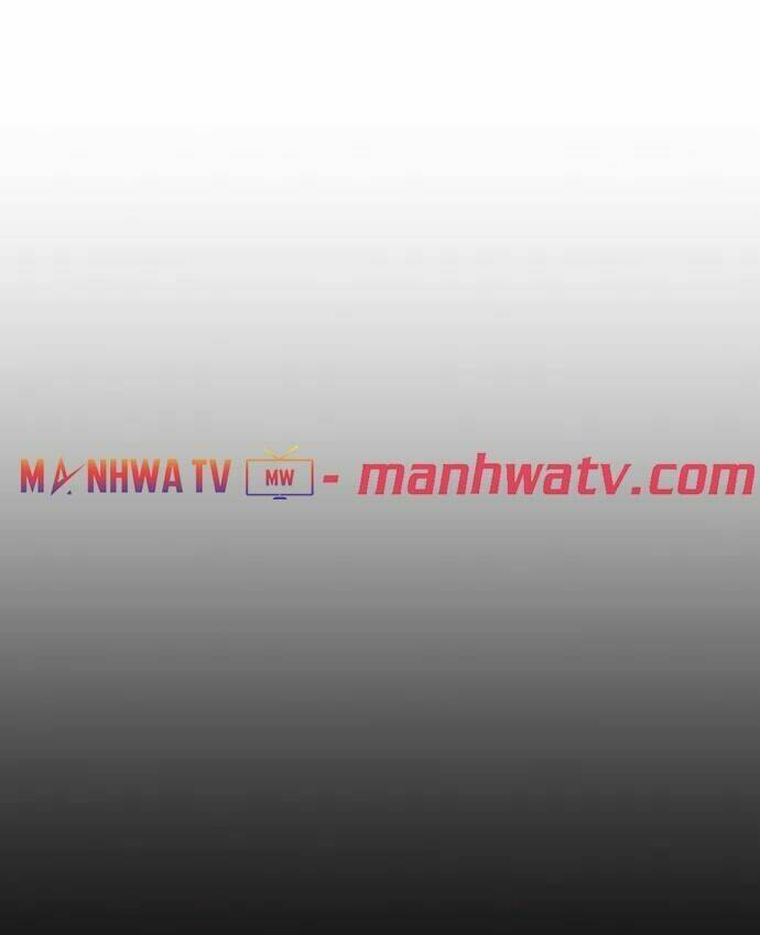 kẻ hồi sinh chapter 3 69