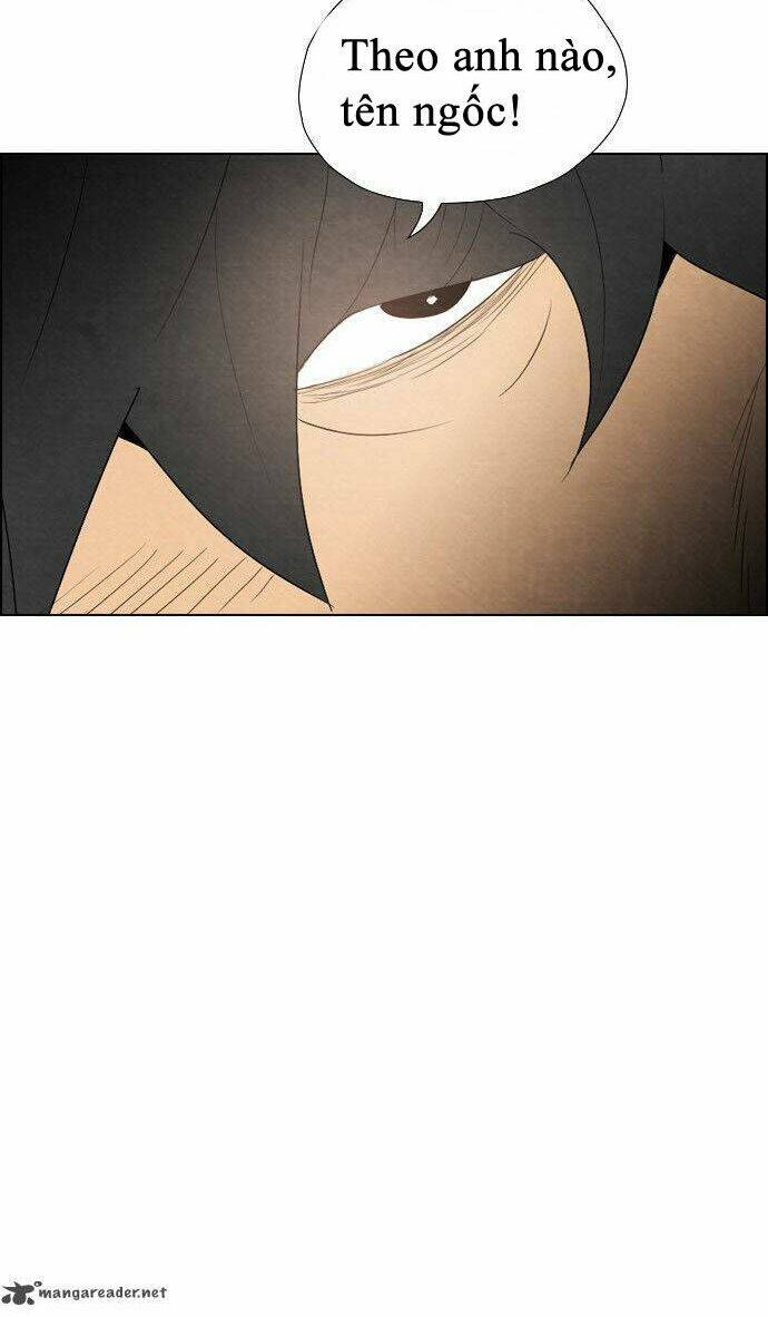 nạn nhân hồi sinh chapter 33 53